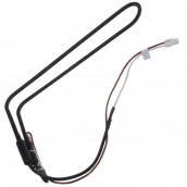 Résistance de dégivrage 435W