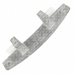 Charnière de hublot