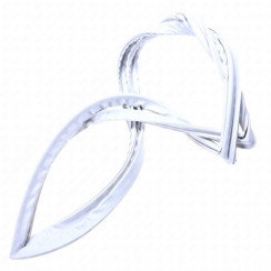 Joint de porte (partie réfrigérateur)