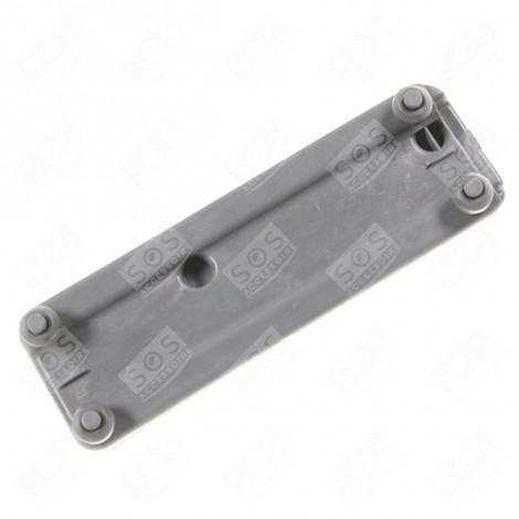ENSEMBLE SUPPORT RAIL DROIT  LAVE-VAISSELLE - C00502279, 488000502279