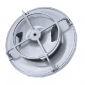 Kit injecteur (douchette)