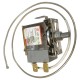 THERMOSTAT WDF26 BO351.4.4 FRIGO, RÉFRIGÉRATEUR, CONGÉLATEUR - 40040050, 1061763