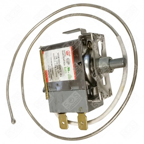 THERMOSTAT WDF26 BO351.4.4 FRIGO, RÉFRIGÉRATEUR, CONGÉLATEUR - 40040050, 1061763