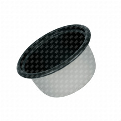 Cuve (cuiseur à riz)