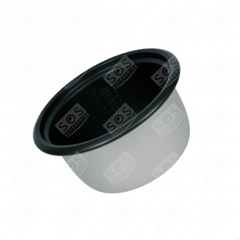 CUVE (CUISEUR À RIZ) CUISEUR VAPEUR - FS-9100022688