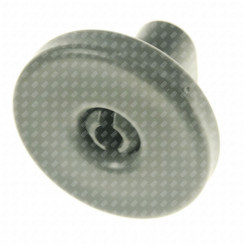 Roulette panier inférieur d'origine (à l'unité)