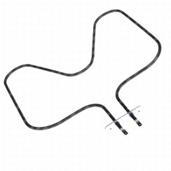 Résistance de sole d'origine 