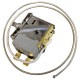 THERMOSTAT WDF26 BO351.4.4 FRIGO, RÉFRIGÉRATEUR, CONGÉLATEUR - 40040050, 1061763