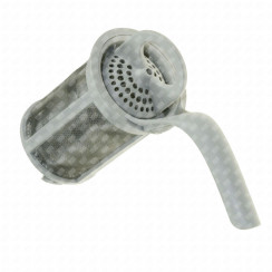 Filtre cylindre d'origine