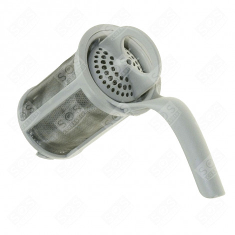 FILTRE CYLINDRE D'ORIGINE LAVE-VAISSELLE - 50297774007