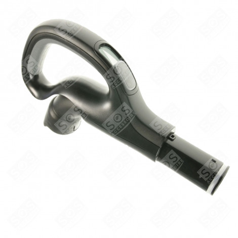 POIGNÉE DE FLEXIBLE D'ORIGINE ASPIRATEUR - 2193710387