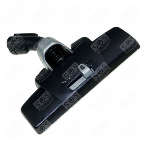 BROSSE, EMBOUT COMBINÉ D'ORIGINE  ASPIRATEUR - 2198922029