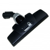 Brosse, embout combiné d'origine 