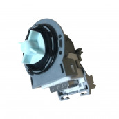 Pompe de vidange Hanyu 9019577