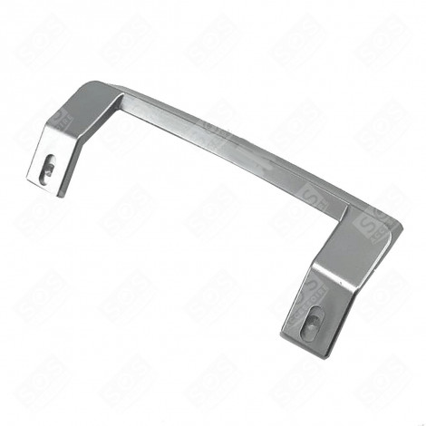 POIGNÉE DE PORTE  FRIGO, RÉFRIGÉRATEUR, CONGÉLATEUR - 4900061200