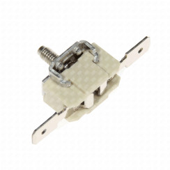 Thermostat réarmable 318°C