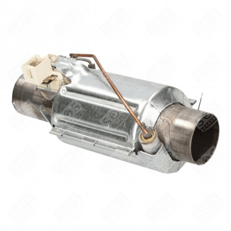 RÉSISTANCE D'ORIGINE 2000W LAVE-VAISSELLE - 1560734012