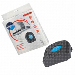 Filtre d'origine type 200