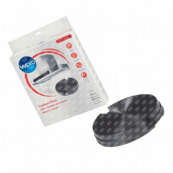 Filtre type 29 CHF029/1 d'origine  190X35 mm