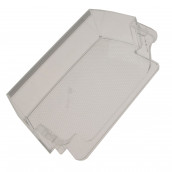 Balconnet droit (repère 42) 250x122x60 mm