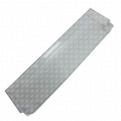 Balconnet de porte d'origine 4