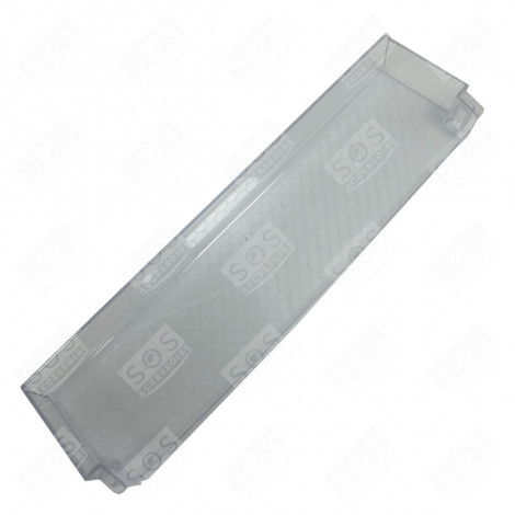 BALCONNET DE PORTE      -   428X108X50 MM FRIGO, RÉFRIGÉRATEUR, CONGÉLATEUR - 4638020100, 4638020600