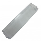 Balconnet de porte      -   428X108X50 mm