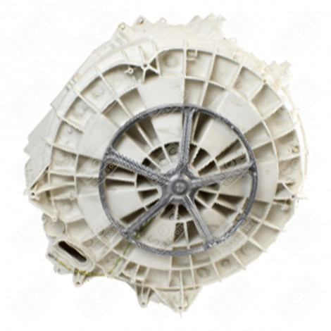 BLOC LAVEUR 55L,D490,H5,1400 MACHINE À LAVER, LAVE-LINGE - 481010764451, C00446745