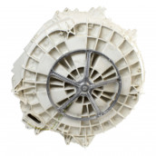 Bloc laveur 55L,D490,H5,1400