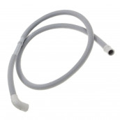 Tuyau de vidange Tuyau de vidange