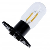 Lampe led