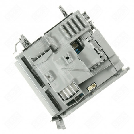 CARTE ÉLECTRONIQUE DE COMMANDE MACHINE À LAVER, LAVE-LINGE - 481010621594, C00443697