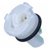 Capteur de température