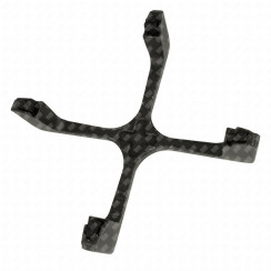 Grille support casserole  193x47 mm