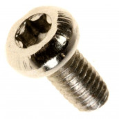 Vis M4X8 TCB6L Vis M4X8 TCB6L