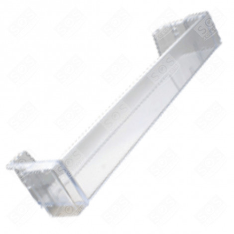 BALCONNET  440X95X60 MM FRIGO, RÉFRIGÉRATEUR, CONGÉLATEUR - 481010590541, C00386949
