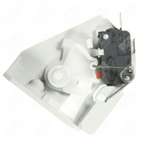 VERROU DE PORTE FOUR MICRO-ONDES - 482000012555, C00334487