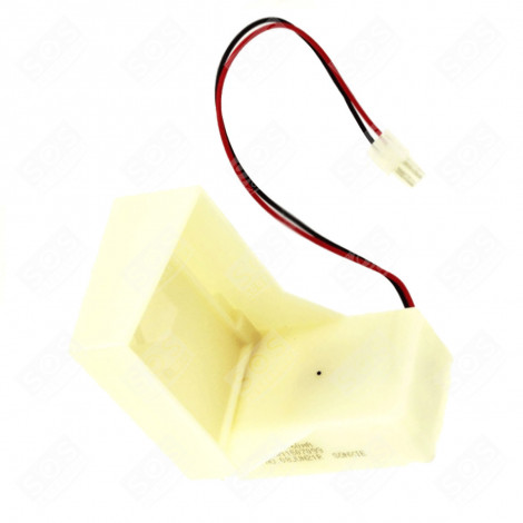 CLAPET DE VENTILATION FRIGO, RÉFRIGÉRATEUR, CONGÉLATEUR - 488000672448, C00672448