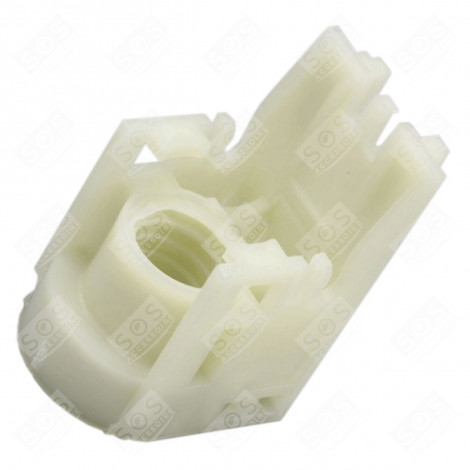 SUPPORT PIED LAVE-VAISSELLE - 1881820100