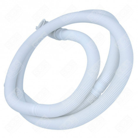 TUYAU DE VIDANGE LAVE-VAISSELLE - 481010416968, C00324239