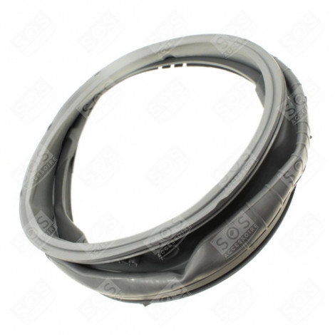 JOINT DE HUBLOT MACHINE À LAVER, LAVE-LINGE - MDS65736908