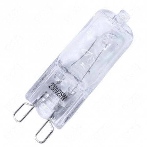 LAMPE FOUR MICRO-ONDES - 482000097185, C00514315