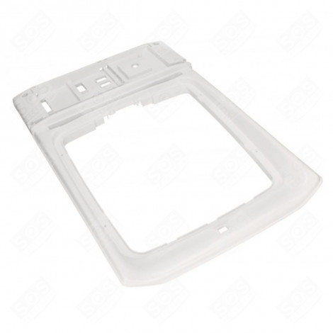 SUPPORT ENCADREMENT MACHINE À LAVER, LAVE-LINGE - 46002849
