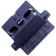 CONNECTEUR FRITEUSE, AIRFRYER - SS-996046, SS-994643