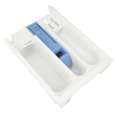 Tiroir à lessive Tiroir à lessive