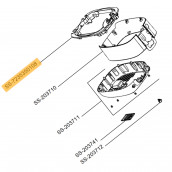 Bague (repère n°SS-7235350108)