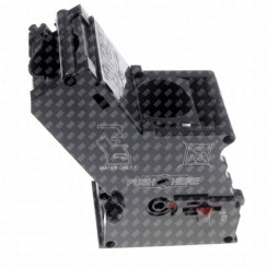 Unité de brassage d'origine