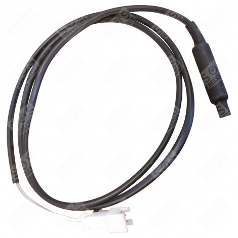 SONDE DE DÉGIVRAGE FRIGO, RÉFRIGÉRATEUR, CONGÉLATEUR - 40030162