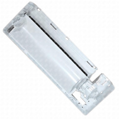 Boitier arrière d'origine