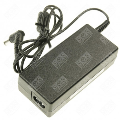 ADAPTATEUR, CHARGEUR (D'ENCEINTE) AUDIO, CHAÎNE HIFI - EAY62648806